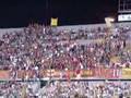 videos de Ultras Gallipoli (4)