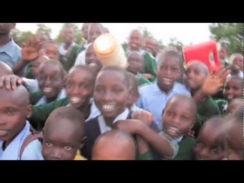 See video