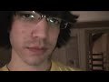 Making Of : Disco Raptor Music Video