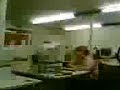 BTEC System Support @ Gloscat BTEC System Support @ Gloscat