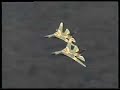 F-111 F-111