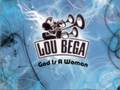 videos de Lou Bega - God Is A Woman