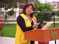 Club Leones de Chancay