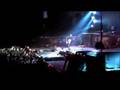 videos de Iron Maiden-2.These Colours Don't Run(Toronto 2006) - CUT