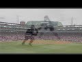 Win Tickets to Hockey East Frozen Fenway