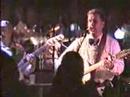 Star Spangled Washboard Band - Battle of New Orleans
