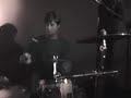 skarpenox - brow him (cover)