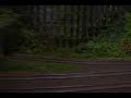 railway model movie