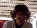 Foto v�deo