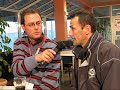 KSKR TV aflevering 8: KSK Ronse - VW Hamme 21/01/2007