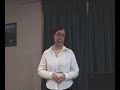Part 3 -Record Keeping for Streamlined Certification