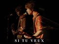 -lancement-officiel-de-lalbum.html