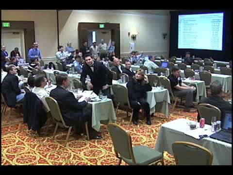 how to bid on domain names