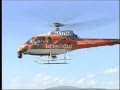 SKY FOX 11 KTTV Los Angeles Beauty Shots