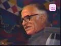 Ahmed Nadeem Qasmi - Nazm - Watan ke liye dua