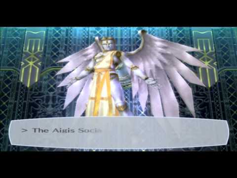 how to fuse hua po persona 4
