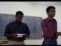 technovista 08