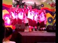 Pinoy Hip Hop In Ever Gotesco Ortigas Pinoy Hip Hop In Ever Gotesco Ortigas