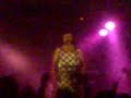 Let 3 - VipINMusic 3.6.2008. - 04