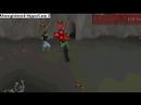 bounty hunter vid2 -o rangepure0-