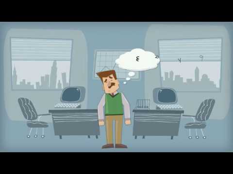 how to budget for office furniture