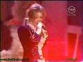 Seducci n  Thalia  Grammy Latino 2006