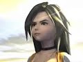 Final Fantasy 9- Then you look at me Final Fantasy 9- Then you look at me