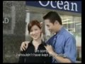 Qi Yuwu & Jeanette Aw 3=)