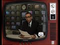 Frankie Hi-NRG MC promo competition