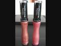 Review: Revlon ColorStay Mineral Lipglaze