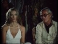 To Agistri (1977) The Hook   Barbara Bouchet. Music by Giorgos Hatzinasios