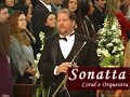 Sonatta Coral & Orquestra - Um toque de classe e bom gosto em seu evento!Possuímos sede própria com um estúdio de alto padrão para fazer a melhor trilha sonora para o seu maior sonho!Confira mais sobre o nosso trabalho em nosso site: Http://www.sonattaorquestra.com.brEstamos prontos para surpreender você!