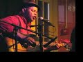 Guy Davis - Things About Coming My Way