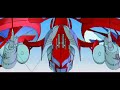 Solidworks animation