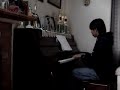 Monster Piano