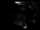 Freaks of Nature ft. Chuck Chirac - Reinkarnation