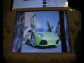 PSP P360 Halo 3 Theme 3.80-M33-5