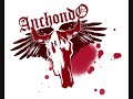 Heart and Soul - AnchondO Heart and Soul - AnchondO