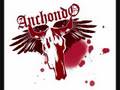 Heart and Soul - AnchondO