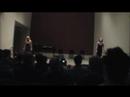 Alexa Green & Natalie Reder - When You Believe