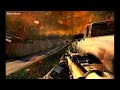 [MW2]EXODUS
