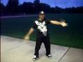 videos de RAVAGE STL KINGS