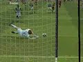 A Clip of Winning Eleven 9 & 10 (Here on My Own) A Clip of Winning Eleven 9 & 10 (Here on My Own)