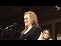 Battlefield - DCAF 2009