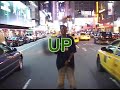 I Get Money (TL -Remix)