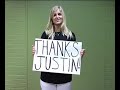 Justin Magers Tribute