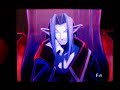 Disgaea DS: How To unlock Pleinair Disgaea DS: How To unlock Pleinair