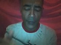 CANTOR CRISTAO HINO 433 A COLHEITA ALEM