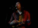 Over the Rainbow- Jason Castro Over the Rainbow- Jason Castro