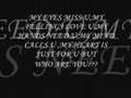  - MovieZen Video